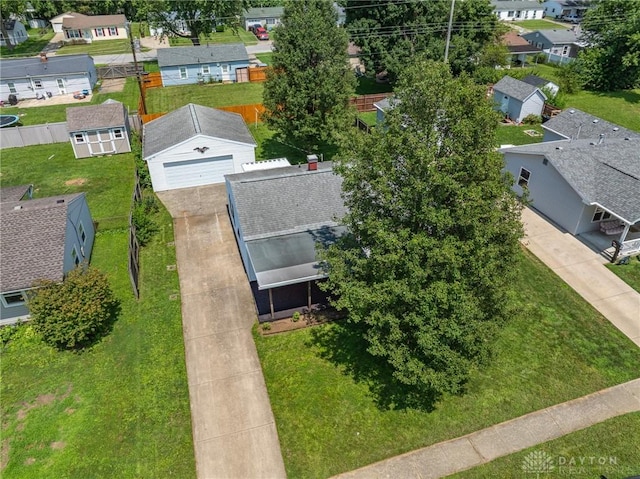 1773 Bowman Dr, Xenia, OH 45385 - photo 27