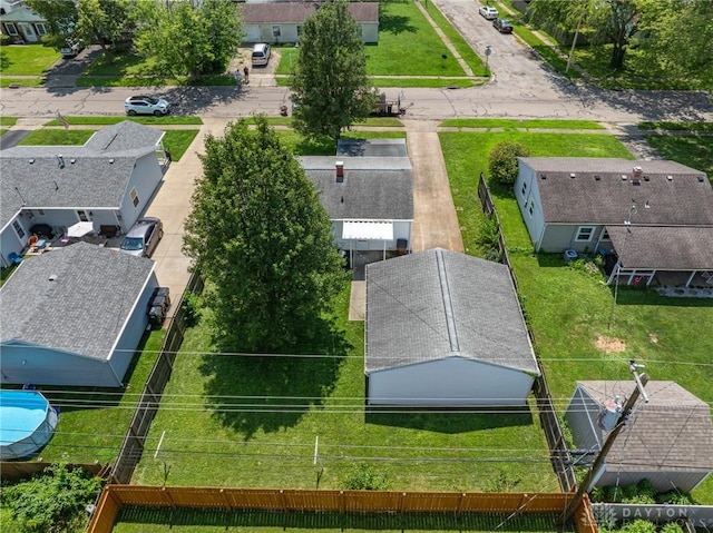 1773 Bowman Dr, Xenia, OH 45385 - photo 28