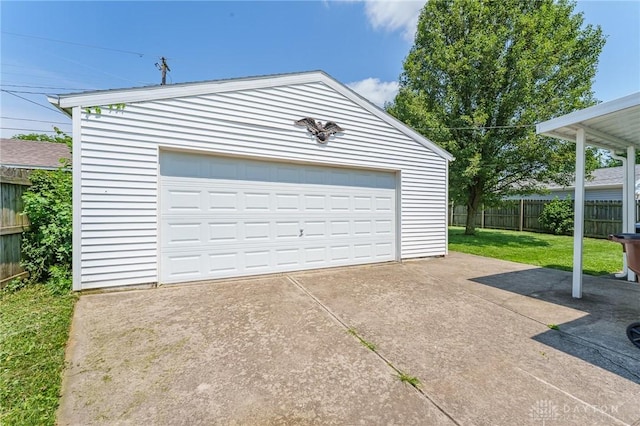 1773 Bowman Dr, Xenia, OH 45385 - photo 29