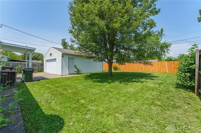 1773 Bowman Dr, Xenia, OH 45385 - photo 30