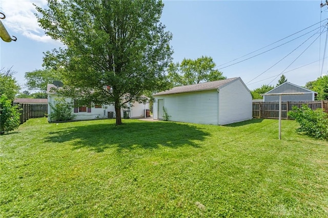 1773 Bowman Dr, Xenia, OH 45385 - photo 31