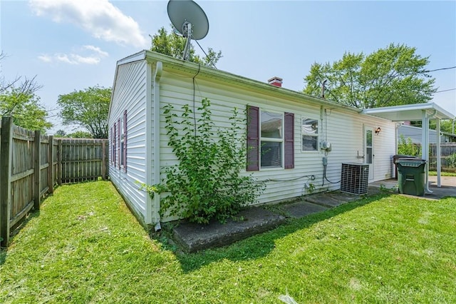 1773 Bowman Dr, Xenia, OH 45385 - photo 34