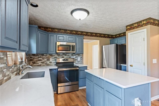 6318 Ashley Meadows Ct, Dayton, OH 45424 - photo 22