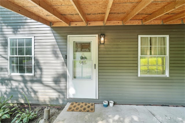 349 N Main St, Somerville, OH 45064 - photo 5