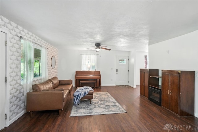 349 N Main St, Somerville, OH 45064 - photo 6