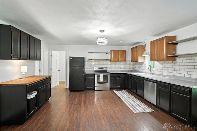 349 N Main St, Somerville, OH 45064 - photo 8