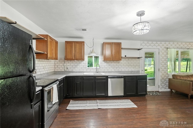 349 N Main St, Somerville, OH 45064 - photo 9