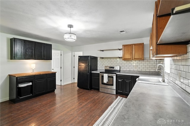 349 N Main St, Somerville, OH 45064 - photo 10