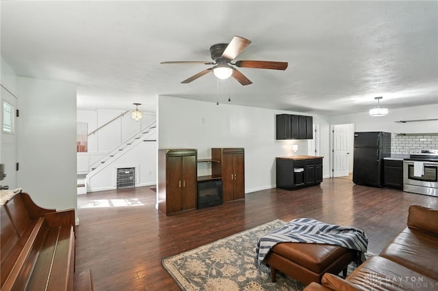 349 N Main St, Somerville, OH 45064 - photo 11