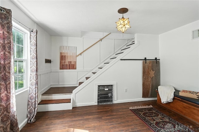 349 N Main St, Somerville, OH 45064 - photo 12