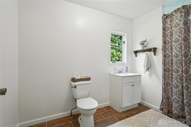 349 N Main St, Somerville, OH 45064 - photo 14