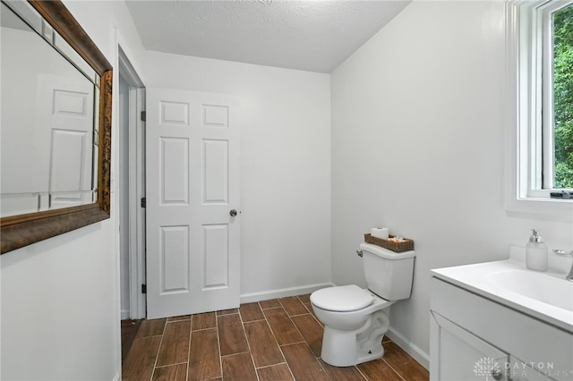 349 N Main St, Somerville, OH 45064 - photo 15
