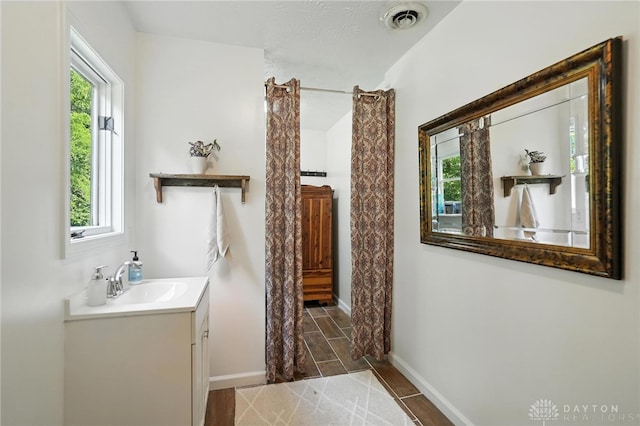 349 N Main St, Somerville, OH 45064 - photo 16