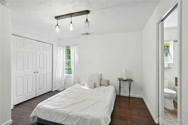 349 N Main St, Somerville, OH 45064 - photo 17