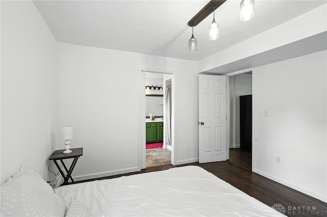 349 N Main St, Somerville, OH 45064 - photo 18