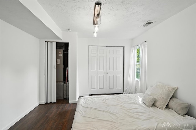 349 N Main St, Somerville, OH 45064 - photo 19