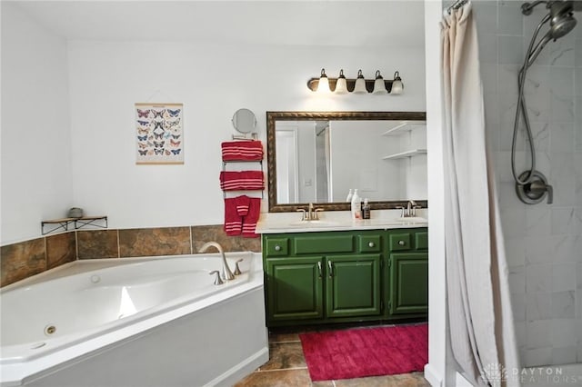 349 N Main St, Somerville, OH 45064 - photo 20
