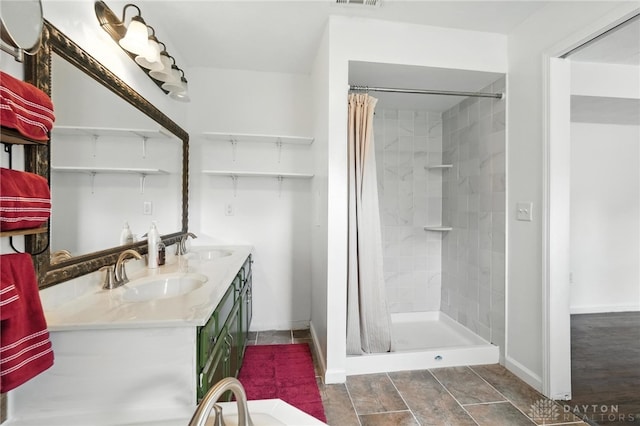 349 N Main St, Somerville, OH 45064 - photo 21