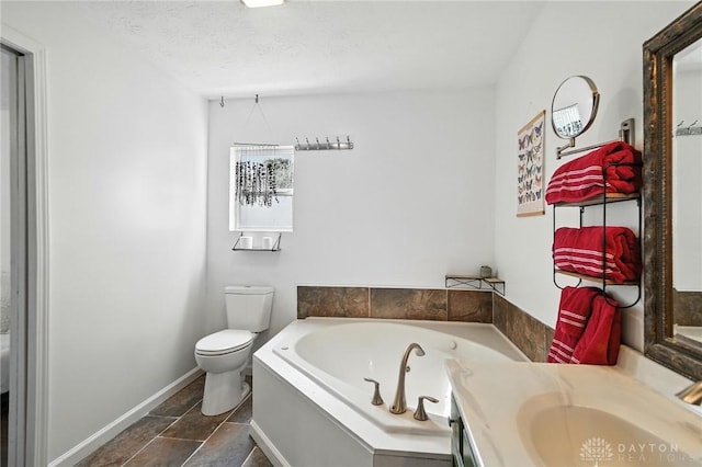 349 N Main St, Somerville, OH 45064 - photo 22