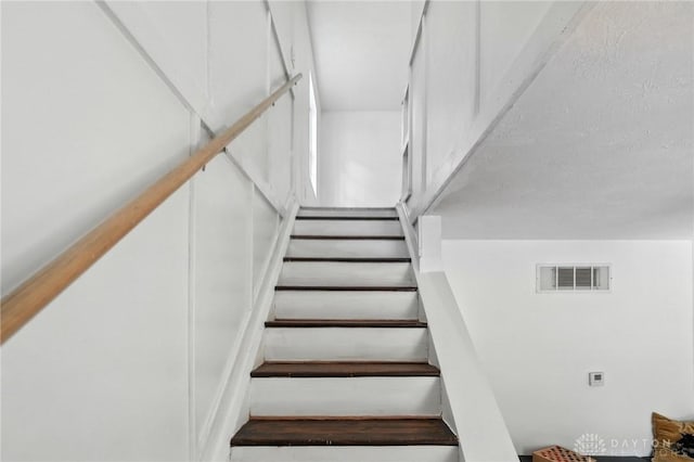 349 N Main St, Somerville, OH 45064 - photo 23