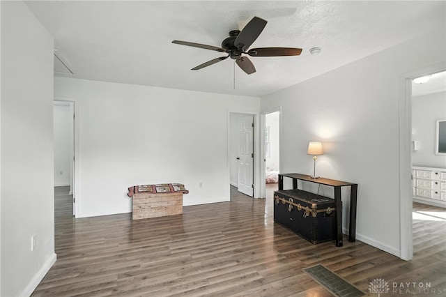 349 N Main St, Somerville, OH 45064 - photo 24