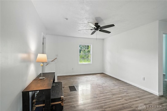 349 N Main St, Somerville, OH 45064 - photo 25