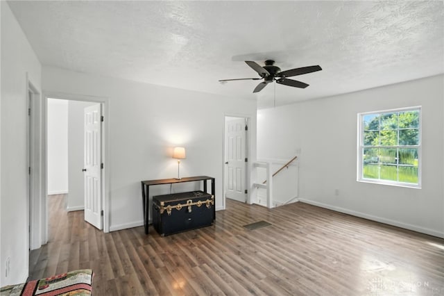 349 N Main St, Somerville, OH 45064 - photo 26