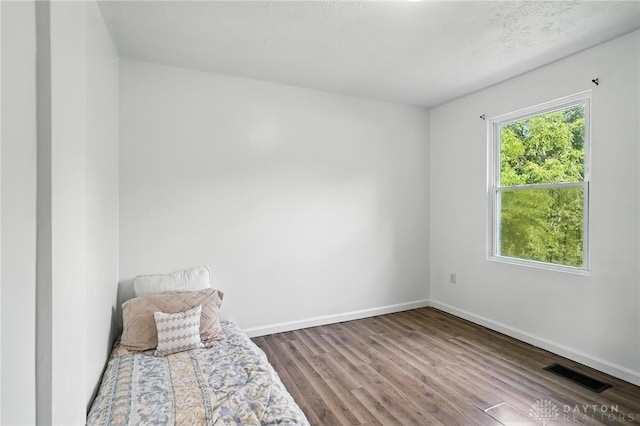 349 N Main St, Somerville, OH 45064 - photo 27