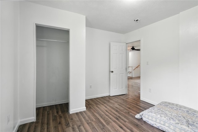 349 N Main St, Somerville, OH 45064 - photo 28
