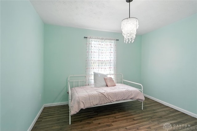 349 N Main St, Somerville, OH 45064 - photo 29