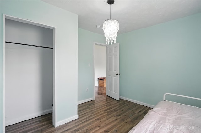 349 N Main St, Somerville, OH 45064 - photo 30