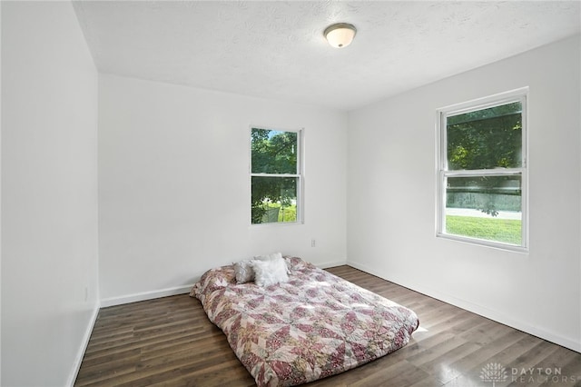 349 N Main St, Somerville, OH 45064 - photo 31