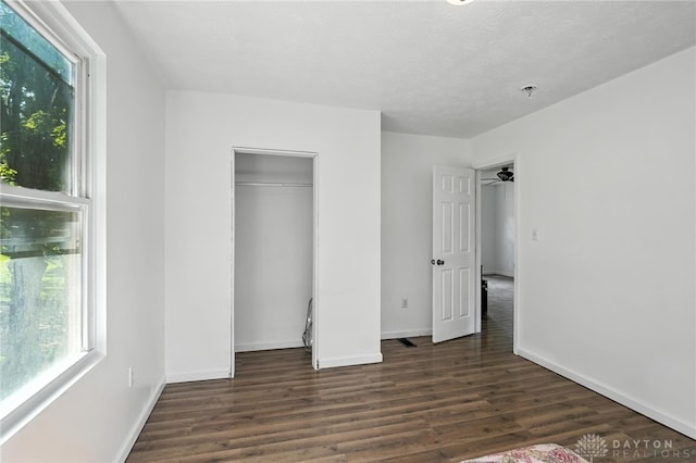 349 N Main St, Somerville, OH 45064 - photo 32