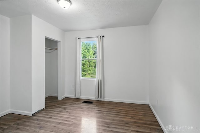 349 N Main St, Somerville, OH 45064 - photo 33