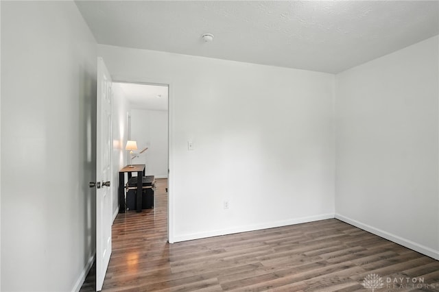 349 N Main St, Somerville, OH 45064 - photo 34