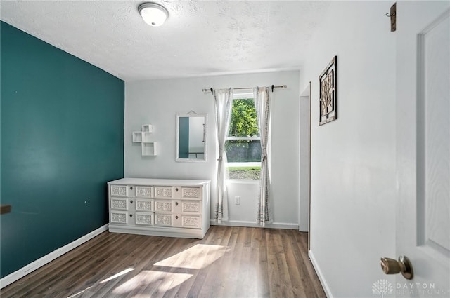 349 N Main St, Somerville, OH 45064 - photo 35