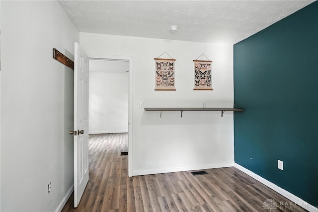 349 N Main St, Somerville, OH 45064 - photo 36