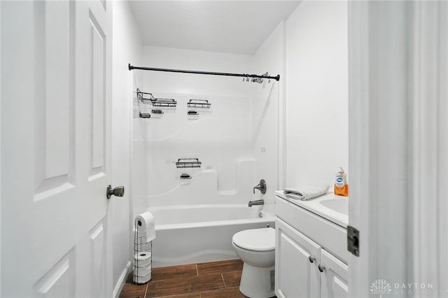 349 N Main St, Somerville, OH 45064 - photo 37