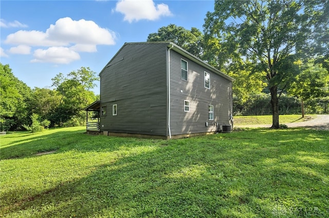 349 N Main St, Somerville, OH 45064 - photo 39