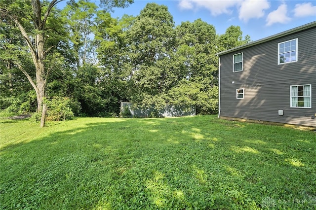 349 N Main St, Somerville, OH 45064 - photo 40