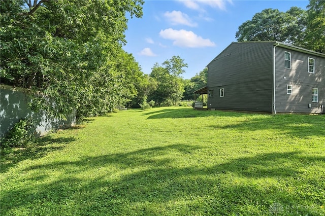 349 N Main St, Somerville, OH 45064 - photo 41