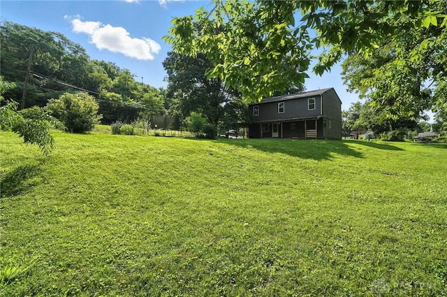 349 N Main St, Somerville, OH 45064 - photo 45