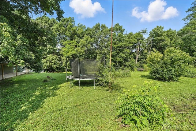 349 N Main St, Somerville, OH 45064 - photo 46
