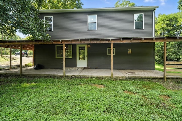 349 N Main St, Somerville, OH 45064 - photo 47