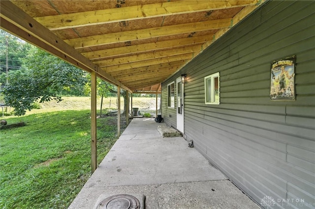 349 N Main St, Somerville, OH 45064 - photo 48