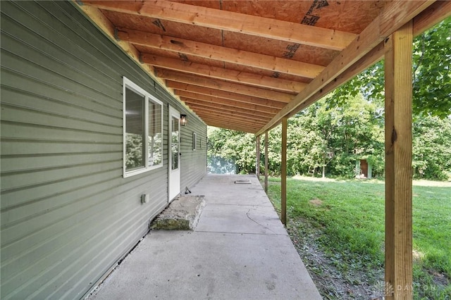 349 N Main St, Somerville, OH 45064 - photo 49