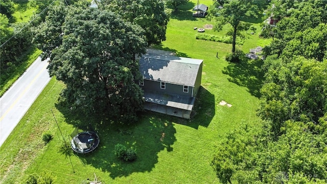 349 N Main St, Somerville, OH 45064 - photo 50