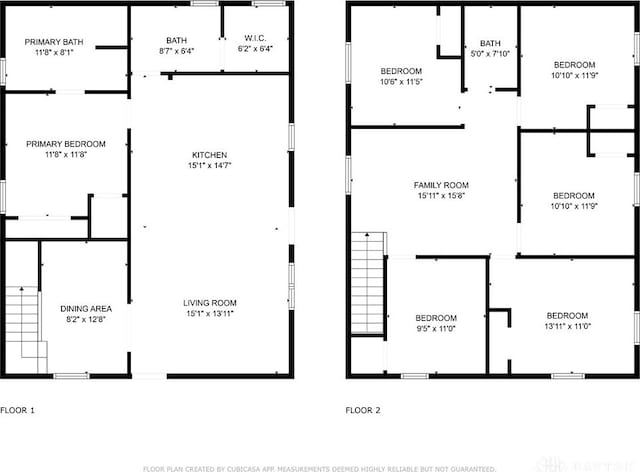 349 N Main St, Somerville, OH 45064 - photo 56