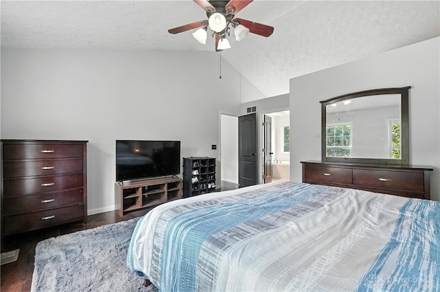6419 Pickering Grv, Morrow, OH 45152 - photo 43