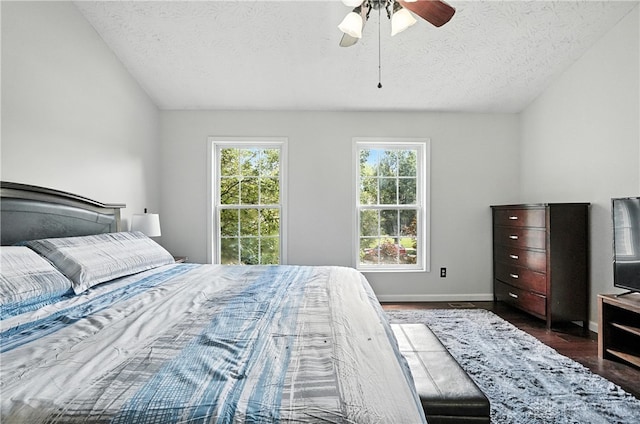 6419 Pickering Grv, Morrow, OH 45152 - photo 44
